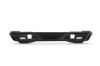 Picture of DV8 Offroad Bumper - RBBR-04