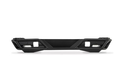 Picture of DV8 Offroad Bumper - RBBR-04