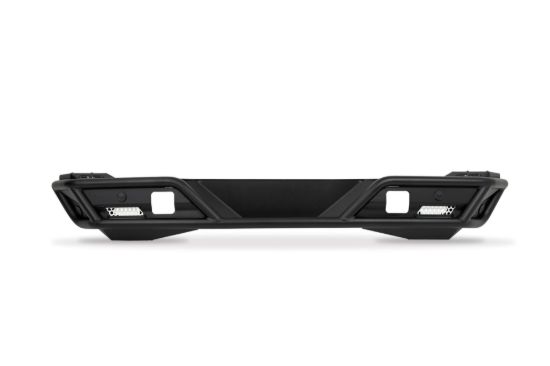 Picture of DV8 Offroad Bumper - RBBR-04
