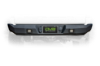 Picture of DV8 Offroad Bumper - RBGC-01