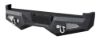 Picture of DV8 Offroad Bumper - RBFF2-02