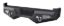 Picture of DV8 Offroad Bumper - RBFF2-02