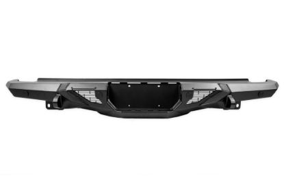 Picture of DV8 Offroad Bumper - RBGL-09
