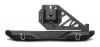 Picture of DV8 Offroad Bumper - RBJL-08