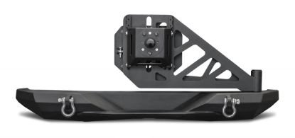Picture of DV8 Offroad Bumper - RBJL-08