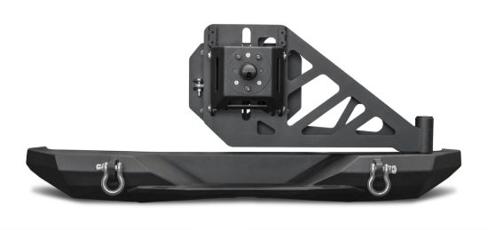 Picture of DV8 Offroad Bumper - RBJL-08