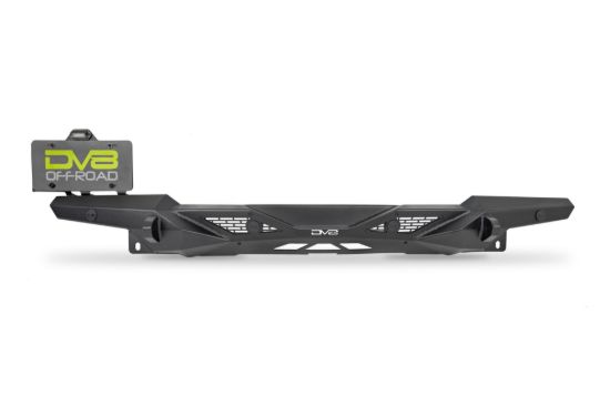 Picture of DV8 Offroad Bumper - RBJL-09