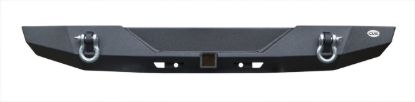 Picture of DV8 Offroad Bumper - RBSTTB-06