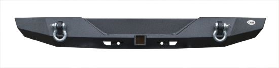 Picture of DV8 Offroad Bumper - RBSTTB-06