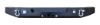 Picture of DV8 Offroad Bumper - RBSTTB-11