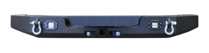 Picture of DV8 Offroad Bumper - RBSTTB-11