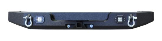 Picture of DV8 Offroad Bumper - RBSTTB-11