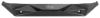 Picture of DV8 Offroad Bumper - RBSTTB-14