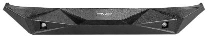 Picture of DV8 Offroad Bumper - RBSTTB-14