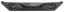 Picture of DV8 Offroad Bumper - RBSTTB-14