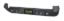 Picture of DV8 Offroad Bumper - RBTT1-03