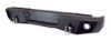 Picture of DV8 Offroad Bumper - RBTT2-01