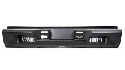 Picture of DV8 Offroad Bumper - RBTT2-04