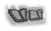 Picture of DV8 Offroad Door - RDJL-01R