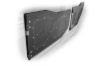 Picture of DV8 Offroad Door - RDSTTB-01F