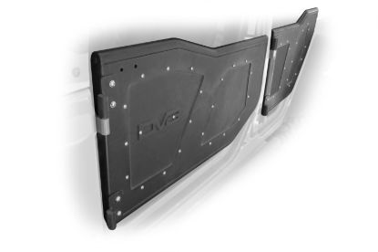Picture of DV8 Offroad Door - RDSTTB-01R