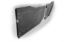 Picture of DV8 Offroad Door - RDSTTB-01R