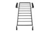 Picture of DV8 Offroad Roof Rack - RRBR-01