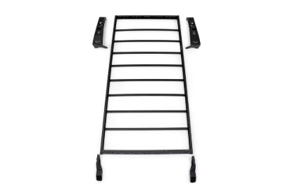 Picture of DV8 Offroad Roof Rack - RRBR-01