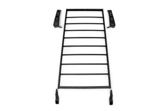 Picture of DV8 Offroad Roof Rack - RRBR-01