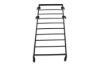 Picture of DV8 Offroad Roof Rack - RRBR-02