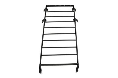 Picture of DV8 Offroad Roof Rack - RRBR-02