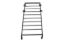 Picture of DV8 Offroad Roof Rack - RRBR-02