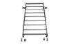 Picture of DV8 Offroad Roof Rack - RRBR-03