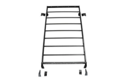 Picture of DV8 Offroad Roof Rack - RRBR-03
