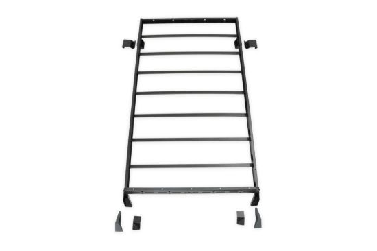 Picture of DV8 Offroad Roof Rack - RRBR-03