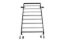 Picture of DV8 Offroad Roof Rack - RRBR-03