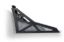 Picture of DV8 Offroad Truck Cab Protector / Headache Rack - RRDR2-01
