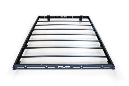 Picture of DV8 Offroad Roof Rack - RRJK-03
