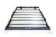 Picture of DV8 Offroad Roof Rack - RRJK-03