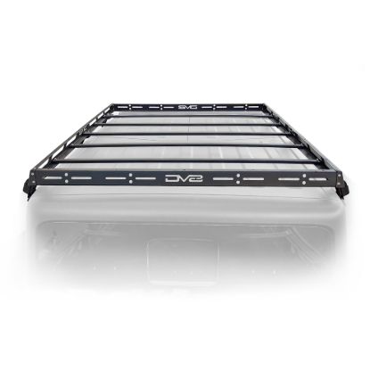 Picture of DV8 Offroad Roof Rack - RRJL-02