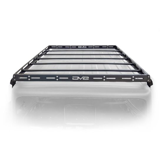 Picture of DV8 Offroad Roof Rack - RRJL-02