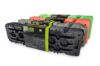 Picture of DV8 Offroad Tire Traction Mat - RTB1-01RD