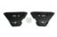 Picture of DV8 Offroad Skid Plate - SPBR-02