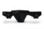Picture of DV8 Offroad Skid Plate - SPBR-03