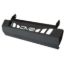 Picture of DV8 Offroad Suspension Stabilizer Bar Disconnect Kit - SPJL-01