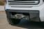 Picture of DV8 Offroad Skid Plate - SPGC-01