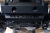 Picture of DV8 Offroad Bumper - SPJL-02