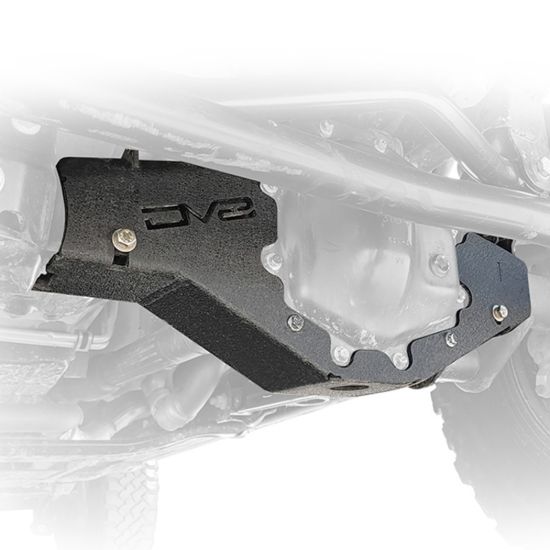 Picture of DV8 Offroad Skid Plate - SPJL-11