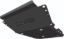 Picture of DV8 Offroad Skid Plate - SPTT1-01