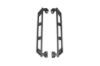 Picture of DV8 Offroad Bumper - SRBR-04